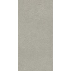 60*120 Glomera Sunray Dust Nt 0200967 9 мм