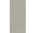 Плитка 60*120 Glomera Sunray Dust Nt 0200967 9 мм Cerdisa