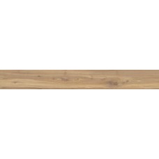 20x160 Olmo Ambre?Sq. - Allure - AR04HA з колекції Allure Allure Impronta