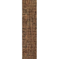 Декор (15x60) AD Miele Decoro - Antiche Doghe з колекції Antiche Doghe Antiche Doghe