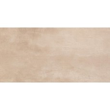 Sand 37.5x75.5 Beton з колекції Beton Casalgrande Padana — перший в Італії і 24 млн м² на рік — сторінка 3