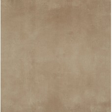 Brooklyn Taupe - 90x90 Brooklyn из коллекции Brooklyn BROOKLYN Керамическая плитка Cristacer