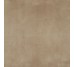 Плитка Brooklyn Taupe - 90x90  Brooklyn з колекції Brooklyn Cristacer