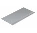 Сходинка (30x60) 00191 Grad. Castle Grey Nat/Ret - Castlestone з колекції Castlestone Piemme
