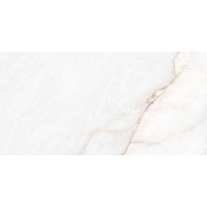 39492 Dahlia White NT 60X120 з колекції Dahlia Peronda Dahlia