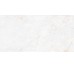 Плитка 39492 Dahlia White NT 60X120 з колекції Dahlia Peronda