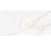 Плитка 39492 Dahlia White NT 60X120 з колекції Dahlia Peronda