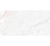 Плитка 39492 Dahlia White NT 60X120 з колекції Dahlia Peronda