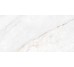 Плитка 39492 Dahlia White NT 60X120 з колекції Dahlia Peronda