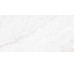 Плитка 39492 Dahlia White NT 60X120 з колекції Dahlia Peronda