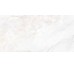 Плитка 39492 Dahlia White NT 60X120 з колекції Dahlia Peronda