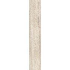 Deep Wood Oak - 25x150 ADW25220 Deep Wood з колекції Deep Wood Ascot Deep Wood