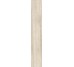 Плитка Deep Wood Oak - 25x150 ADW25220 Deep Wood з колекції Deep Wood Ascot