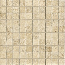 Мозаїка 30,5x30,5 Caramel Mosaico - Dordogne - 7715 злекції Dordogne Dordogne Керамическая плитка Unicom Starker — страница 2