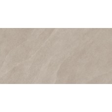 ERA BRUNA - 60x120 16460046 Era з колекції Era Era — сторінка 2