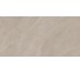 Плитка ERA BRUNA - 60x120 16460046 Era з колекції Era Casalgrande Padana