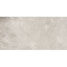 30x60 Freedom Grey N/R - Freedom - 2165 з колекції Freedom 30x60 Freedom Grey N/R - Freedom - 2165 з колекції Freedom