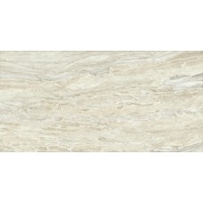 Ivory Rett 29.1x58.5 Gemstone Ascot из коллекции Gemstone Ascot Ivory Rett 29.1x58.5 Gemstone Ascot из коллекции Gemstone Ascot GEMSTONE Керамическая плитка Ascot Ceramiche