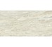 Плитка Ivory Rett 29.1x58.5 Gemstone Ascot из коллекции Gemstone Ascot