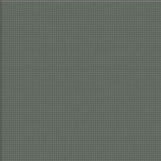 (25x25) GP 021 - Graph Color из коллекции Graph Color GRAPH Керамическая плитка Vogue — страница 4