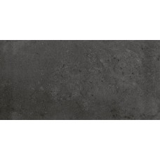 (60x120) CSAHS7DA12 Highst. Dark 60120 - Highstone з колекції Highstone Sant Agostino Highstone Керамічна плитка SANTAGOSTINO — сторінка 2