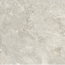 Travertino Grigio Cross Cut Sq - 60x60 TR0668 I Travertini з колекції I Travertini Travertino Grigio Cross Cut Sq - 60x60 TR0668 I Travertini з колекції I Travertini