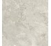 Плитка Travertino Grigio Cross Cut Sq - 60x60 TR0668 I Travertini з колекції I Travertini Impronta