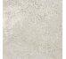 Плитка Travertino Grigio Cross Cut Sq - 60x60 TR0668 I Travertini з колекції I Travertini Impronta