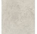 Плитка Travertino Grigio Cross Cut Sq - 60x60 TR0668 I Travertini з колекції I Travertini Impronta