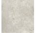 Плитка Travertino Grigio Cross Cut Sq - 60x60 TR0668 I Travertini з колекції I Travertini Impronta