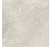 Плитка Travertino Grigio Cross Cut Sq - 60x60 TR0668 I Travertini з колекції I Travertini Impronta