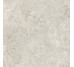Плитка Travertino Grigio Cross Cut Sq - 60x60 TR0668 I Travertini з колекції I Travertini Impronta