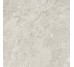 Плитка Travertino Grigio Cross Cut Sq - 60x60 TR0668 I Travertini з колекції I Travertini Impronta