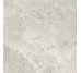 Плитка Travertino Grigio Cross Cut Sq - 60x60 TR0668 I Travertini з колекції I Travertini Impronta