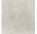 Плитка Travertino Grigio Cross Cut Sq - 60x60 TR0668 I Travertini з колекції I Travertini Impronta