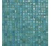 Мозаїка 29.5x29.5 Fern 3 Sicis Iridium з колекції Iridium Sicis