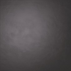 60x60 Charcoal Black Porc-Liv'in-P6106 з колекції Liv'in LIV'IN Керамічна плитка Aleluia — сторінка 2
