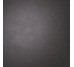 Плитка 60x60 Charcoal Black Porc-Liv'in-P6106 з колекції Liv'in Aleluia