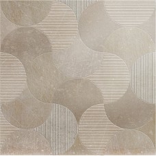 22,5x22,5 Manly Beige-Manly з колекції Manly 22,5x22,5 Manly Beige-Manly з колекції Manly