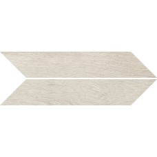 20x120 мм. Scandi Chevron - Meet - AFOR з колекції Meet 20x120 мм. Scandi Chevron - Meet - AFOR з колекції Meet Meet Керамическая плитка Caesar