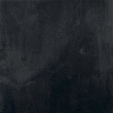 (80x80) 18885 Black Natural - Rain з колекції Rain Todagres (80x80) 18885 Black Natural - Rain з колекції Rain Todagres