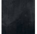 Плитка (80x80) 18885 Black Natural - Rain з колекції Rain Todagres