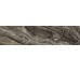 Плитка Dream Arabesque Matte 30x120 Prexious Rex з колекції Prexious Rex