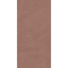 60x120 Res Art Pottery - Res Art - RES197 з колекції Res Art RES ART Керамічна плитка Fondovalle