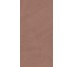 Плитка 60x120 Res Art Pottery - Res Art - RES197 злекції Res Art Fondovalle