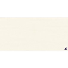 Firma Avorio 31x62.2 Satin Valentino з колекції Satin Valentino