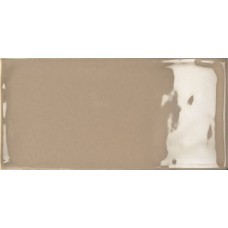 (7.5x15) 77635 Tavella Kaki - Silk з колекції Silk Silk Керамічна плитка Tonalite — сторінка 2