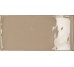 Плитка (7.5x15) 77635 Tavella Kaki - Silk з колекції Silk Tonalite
