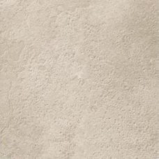 Ivory 60x60 Sparta Rak з колекції Sparta Rak Ivory 60x60 Sparta Rak з колекції Sparta Rak