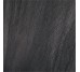 Плитка (60x60) ST20 Svart T 20 RT - Stockholm з колекції Stockholm Supergres